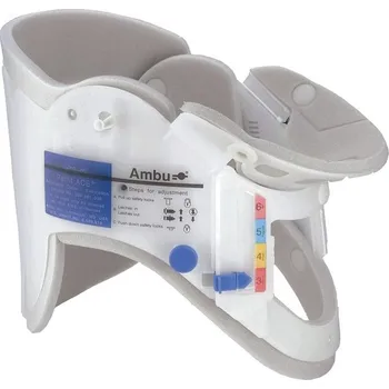 Límec Ambu Perfit ACE