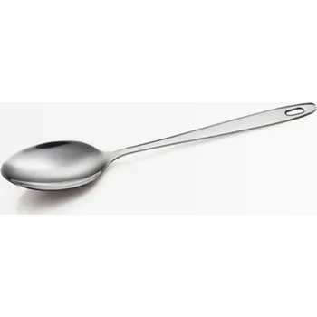 Příbor PGX 1879 100 Lžíce servírovací z jednoho kusu 32 cm