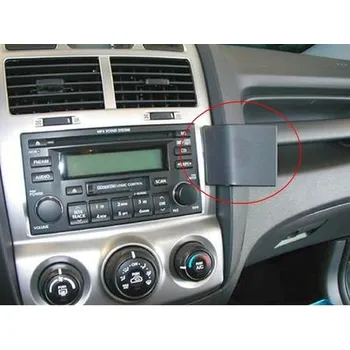 Brodit ProClip montážní konzole na palubní desku pro Kia Sportage 05-10, 853589