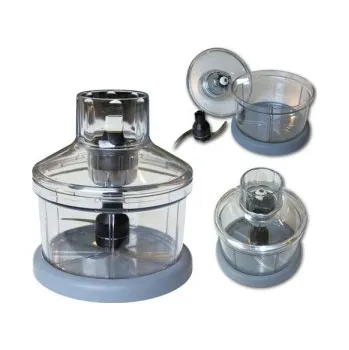 PGX 2005 435 Dynamic - kutr JUNIOR 0,8 l