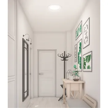 Světlovod Světlovod FAKRO SFD-L s flexibilním tubusem (ploché moderní krytiny) Světlovody FAKRO: 350 mm