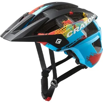 Cratoni Cratoni ALLSET