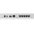 Firewall Zyxel VPN50-EU0101F