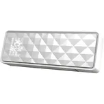 FK technics FKF54202