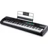 Master keyboard M-Audio Hammer 88 Pro