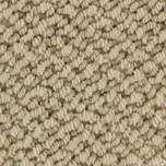 EDEL Luxusní koberec Edel Rya 112 - béžový - 4m