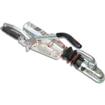 Nájezdová brzda KNOTT KF20-A GF