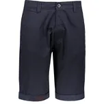 Pánské kraťasy LOAP VERMONT CLM1840 MODRÁ S