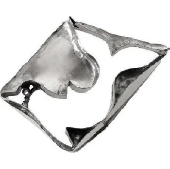 Vykrajovátko L.TELLIER LT-ID1221 Vykrajovátko velké