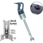 Robot Coupe MP 450 ULTRA C V.V.Ponorný mixer s regulací otáček