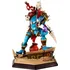 Figurka Blizzard Entertainment World of Warcraft Vol'jin 20 cm