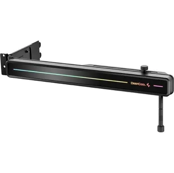 Deepcool ST500 ARGB podpěra grafické karty Deepcool ST500 ARGB podpěra grafické karty