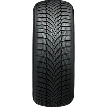 Zimní osobní pneu NEXEN Winguard Sport 2 WU7 225/50 R17 98 V XL RF