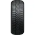 Zimní osobní pneu NEXEN Winguard Sport 2 WU7 225/50 R17 98 V XL RF