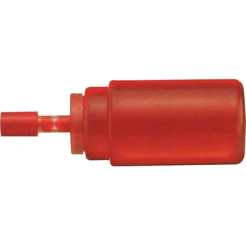 Náhradní náplň Pentel Easyflo MWR1 pro MW50M, červená