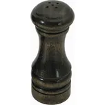 PGX 2452 221 Dřevěné slánky 22 cm