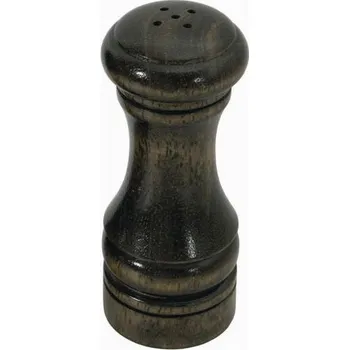 Dřevěná hračka PGX 2452 221 Dřevěné slánky 22 cm