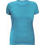 Červa Surma tyrkysové