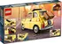 Stavebnice LEGO LEGO Creator Expert 10271 Fiat 500