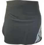 Haven Air Wave II černá/šedá