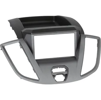 Autorádio Rámeček autorádia 2DIN FORD Transit [V363] (14->)