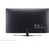 Televizor LG 55" LED (55SM82007LA)