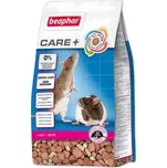 Beaphar Care+ Rat