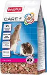 Beaphar Care+ Rat