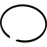 OS Max GT22 OS28203400