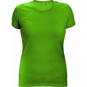 Červa Surma limetkové