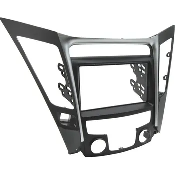 Autorádio Rámeček autorádia 2DIN Hyundai Sonata