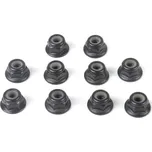 Lrp Electronic M4 L122216