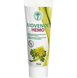 Biomedica Biovenol Hemo 75 ml