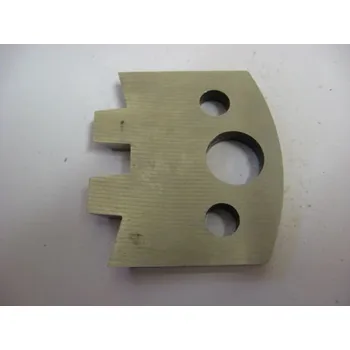 Fréza Profilový nůž 114- SP HOKINKA