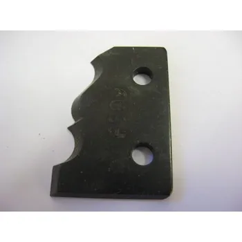 Fréza Omezovač- profil 509/50 HOKINKA