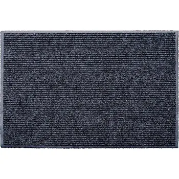 Vstupní textilní rohož 1500 x 900 x 12 mm + doprava zdarma