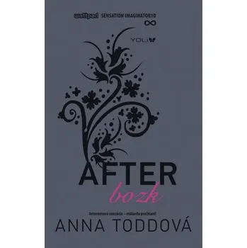 After – Bozk - Todd Anna