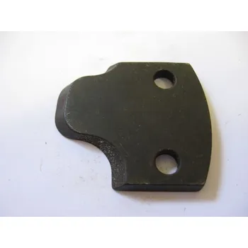 Fréza Omezovač- profil 056 HOKINKA