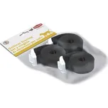 Příslušenství pro přepravku Gulliver Touring - popruh pro připevnění + doprava zdarma