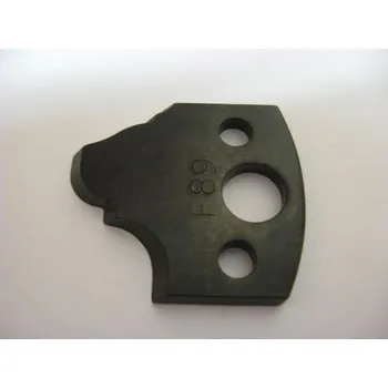 Příslušenství k frézce Omezovač- profil 089 HOKINKA