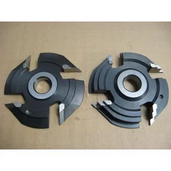 Sada fréz pro dvířka 150X24X30-6 HOKINKA