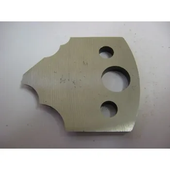 Fréza Profilový nůž 126- SP HOKINKA