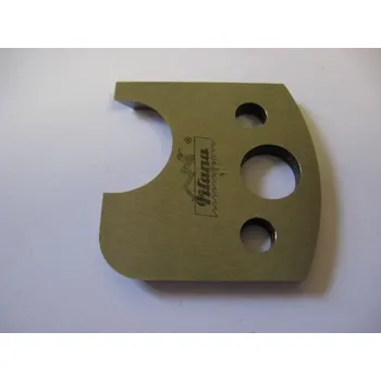 Profilový nůž 004- SP HOKINKA