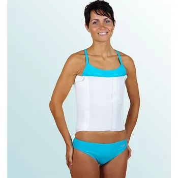 ORTIKA a.s.-HULÍN Pás stabilizační vysoký OR11E Rozměr: S