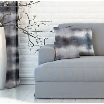 Povlak na dekorativní polštářek Povlak na polštářek Claudio 350214/001 Oxford 50 x 50 cm