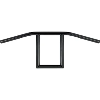 Řídítka Řídítka Biltwell WINDOW Bar