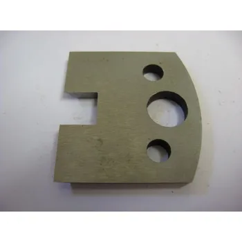 Fréza Profilový nůž 092- SP HOKINKA