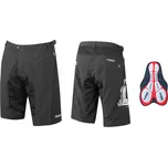 Force MTB-11 M černé