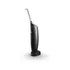 Ústní sprcha Philips Sonicare AirFloss Ultra Black
