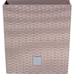 Prosperplast Rato Low 17 cm